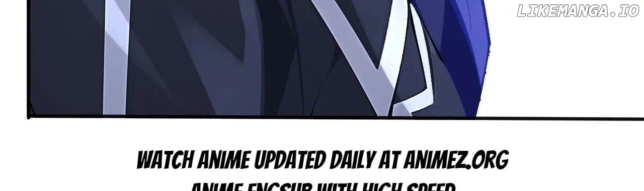 Quick Transmigration: The Host Wants To Die Chapter 148 - page 42